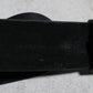 Balmain SS12 Emblem Belt