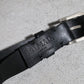 Balmain AW09 Campaign Cuban Chain Belt
