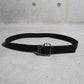 Dior Homme AW10 Belt