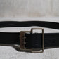 Dior Homme AW10 Belt