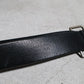 Dior Homme AW10 Belt