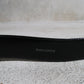 Dior Homme SS11 Belt