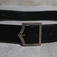 Dior Homme SS05 D-Point Belt