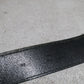 Dior Homme SS05 D-Point Belt