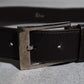 Dior Homme AW06 Brown Leather Belt
