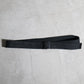 Number (N)ine AW04 Canvas Tribal Hearts Belt