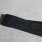 Number (N)ine AW04 Canvas Tribal Hearts Belt