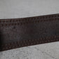 Dior Homme SS05 D-Point Belt