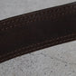 Dior Homme SS05 D-Point Belt