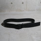 Dior Homme SS06 Belt