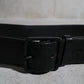 Dior Homme SS06 Belt