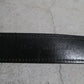 Dior Homme SS06 Belt