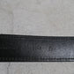 Dior Homme SS06 Belt
