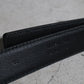 Dior Homme AW13 Double Pin Belt