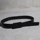 Dior Homme AW09 Belt