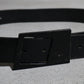Dior Homme AW09 Belt