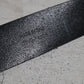 Dior Homme AW09 Belt