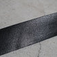 Dior Homme AW09 Belt