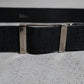 Dior Homme AW03 Tire Belt