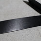 Dior Homme AW03 Tire Belt