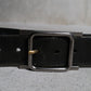 Dior Homme AW05 H Buckle Belt