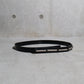 Dior Homme SS03 Runway "Follow Me" Velcro Belt