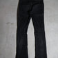 Saint Laurent Paris D17 Bootcut Denim