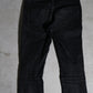Saint Laurent Paris D17 Bootcut Denim