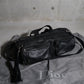 Dior Homme AW06 Black Deville Duffle Bag
