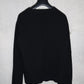 Number (N)ine AW06 Stitch Repair Cardigan