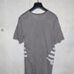 Rick Owens SS08 Federacy Tee