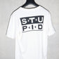 Number (N)ine SS09 Poem Tee