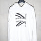 Dior Homme SS06 Boy About Town Hoodie