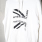 Dior Homme SS06 Boy About Town Hoodie