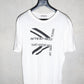 Dior Homme SS06 Boy About Town Tee