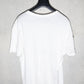 Dior Homme SS06 Boy About Town Tee