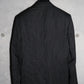 Dior Homme AW06 Runway Pinstripe Suit Set