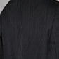 Dior Homme AW06 Runway Pinstripe Suit Set