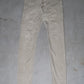 Rick Owens FW07 DU5353 Detroit Denim