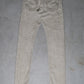 Rick Owens FW07 DU5353 Detroit Denim