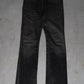 Number (N)ine SS04 Flared Double Pocket