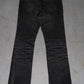 Number (N)ine SS04 Flared Double Pocket