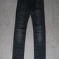 Dior Homme AW08 Whiskered Jake Denim