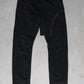 Julius FW21 Double Layer Aircut Denim