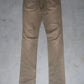 Rick Owens FW06 Dustulator Detroit Denim
