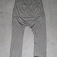 Rick Owens FW14 Sweatpants