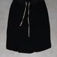 Rick Owens SS13 Pod Shorts