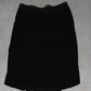 Rick Owens SS13 Pod Shorts