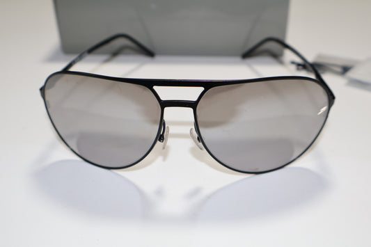 Dior Homme SS05 0049/s Aviator Sunglasses