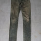 Dior Homme SS04 Dirty Bleu Claire 27